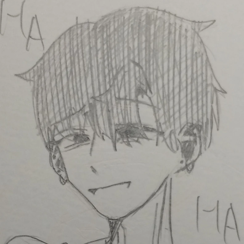 累