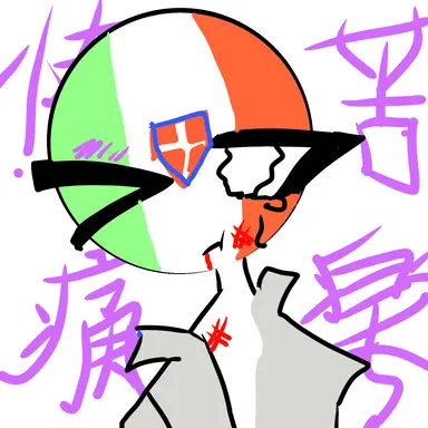 Profile image of 皆