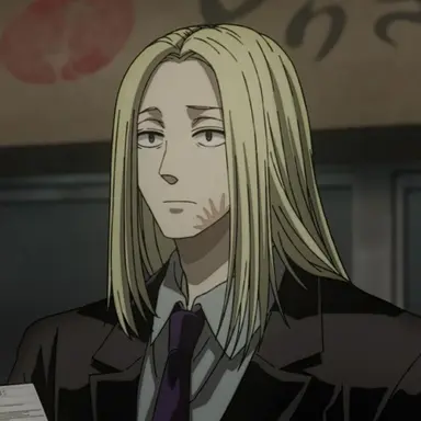 Profile image of 시시바