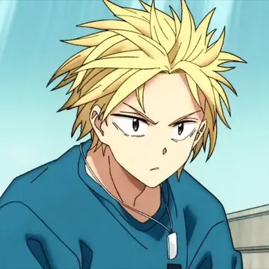 Profile image of 아사쿠라 신