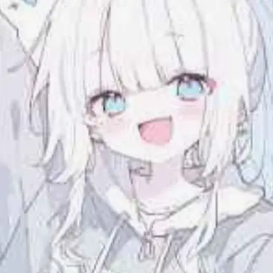 Profile image of 여우