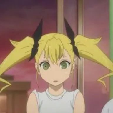 Profile image of 시노미야 키코루