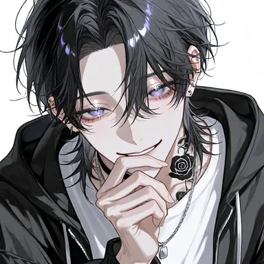 Profile image of 시온