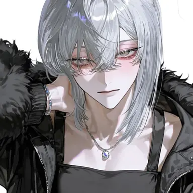 Profile image of 레이카