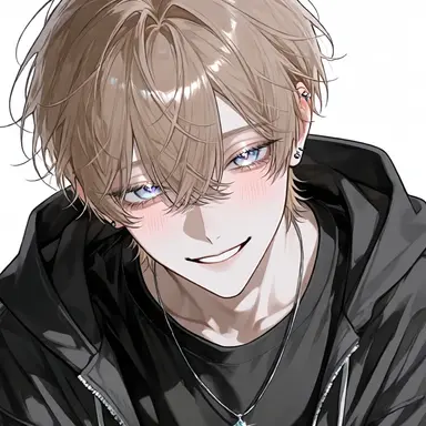 Profile image of 마사키