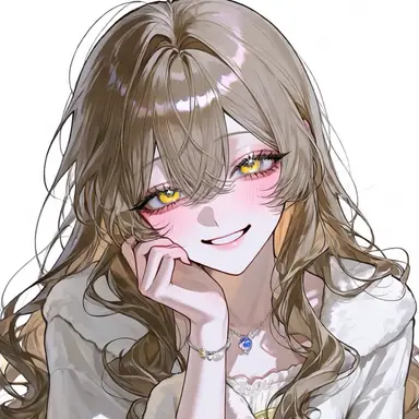 Profile image of 히요리