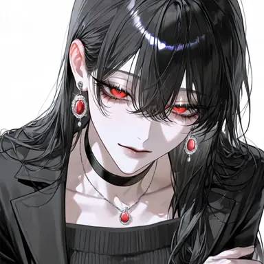 Profile image of 사츠키
