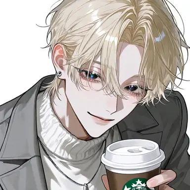 Profile image of 레이