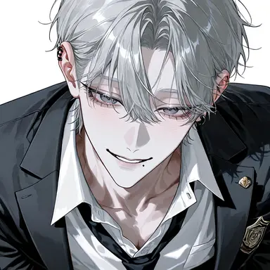 Profile image of 柊真
