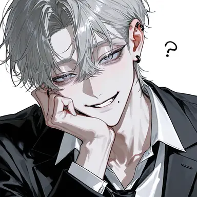 Profile image of 柊真