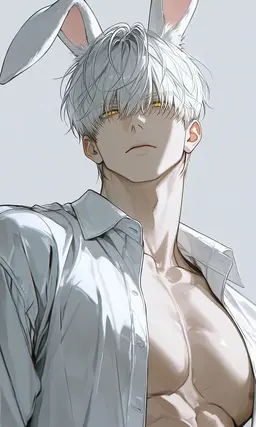 Profile image of Haku