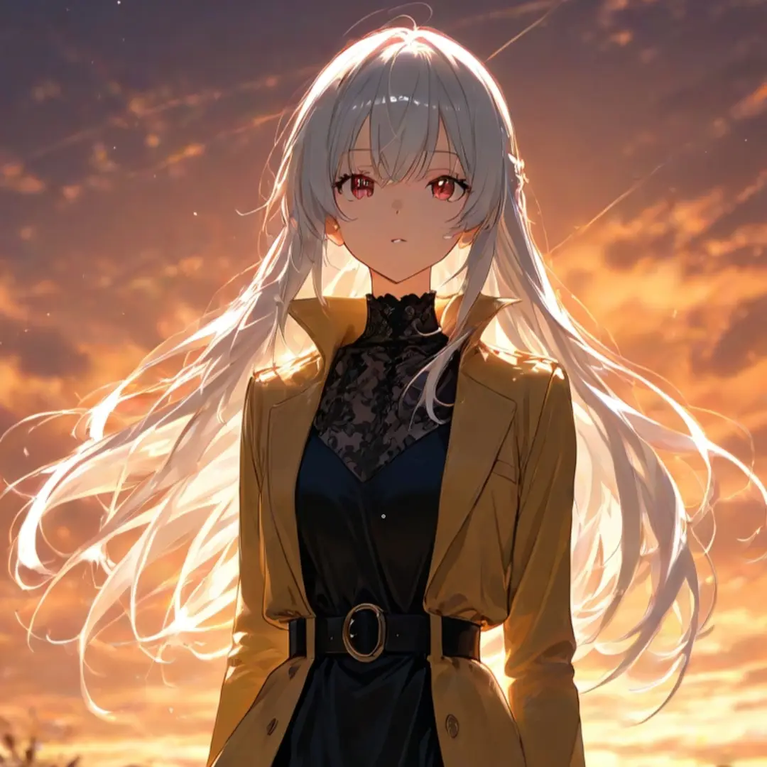 IndigoCheck6754의 Nova Reeves