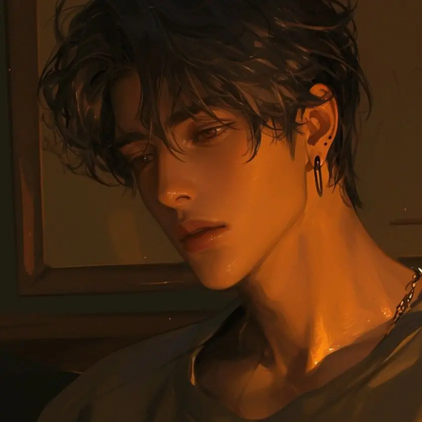 5_22의 에런 카이든
