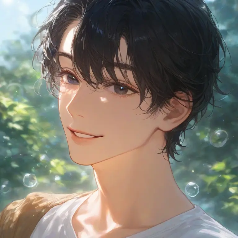 my_heart_의 이찬영