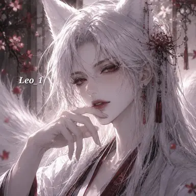 Profile image of 이안