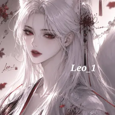 Profile image of 이안