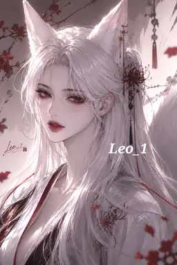 Profile image of 이안