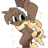 Profile image of 코코아