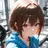 ひかり