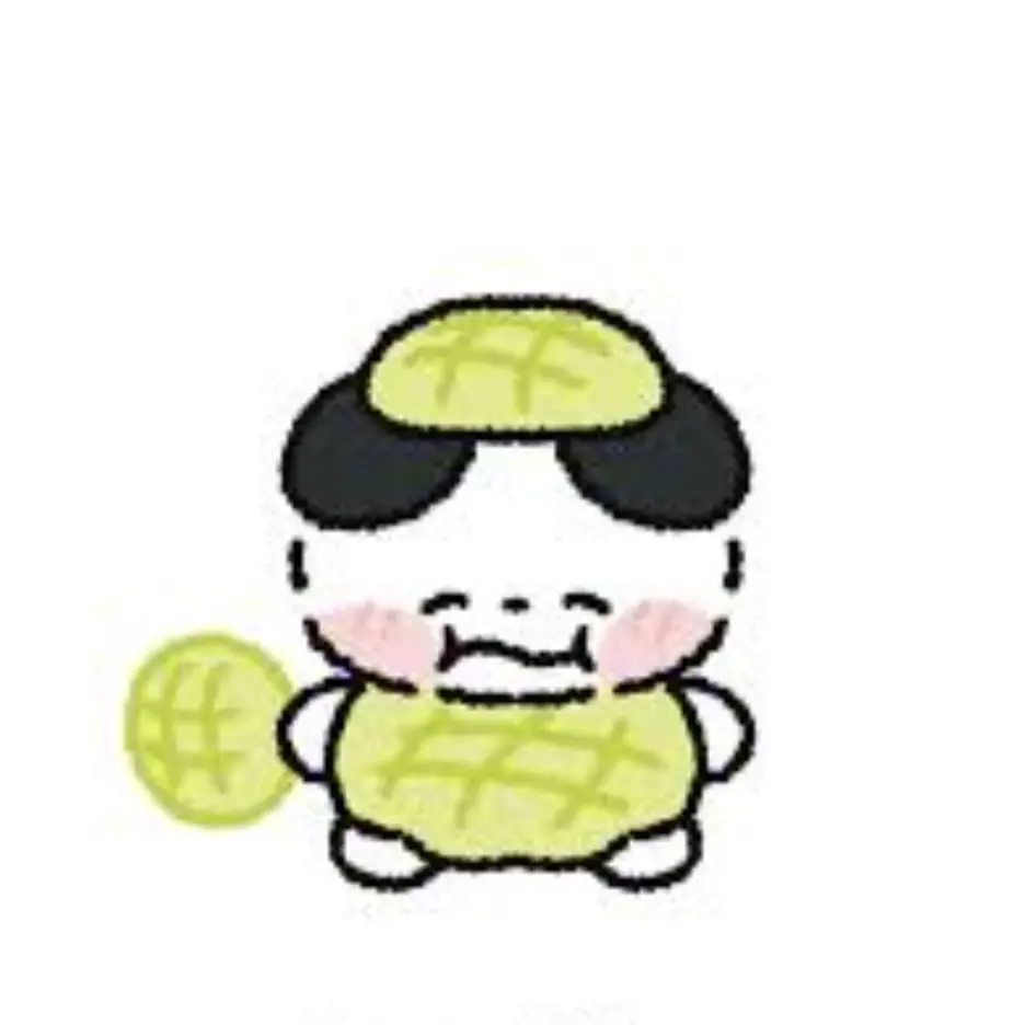 MiniShout5022의 이여우