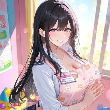 Profile image of ひまり先生
