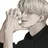 선우한