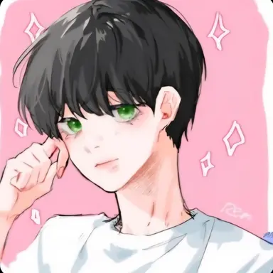 Profile image of 샨 카이라트