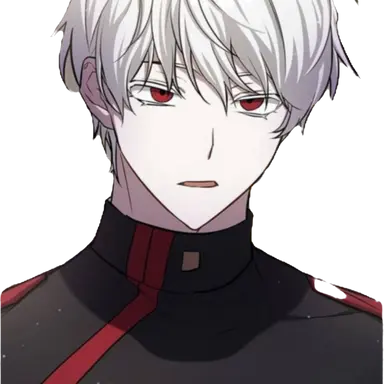 Profile image of 카인 라이로스