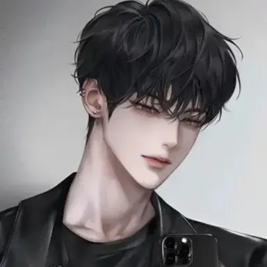 Profile image of ユ・ジヒョク