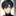 蘭