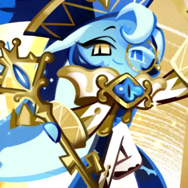 Profile image of 쉐도우밀크