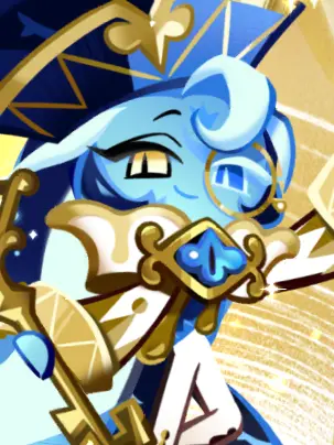 RipestDeath1227의 현자에게 메이드복을 입혀보쟈ㅎ