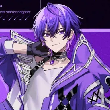 Profile image of 心音