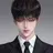 김민후