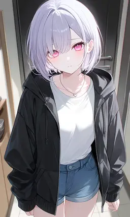 Profile image of ゆあ