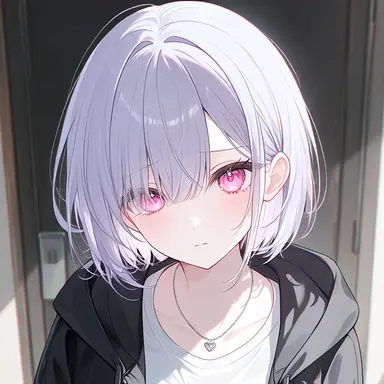 Profile image of ゆあ