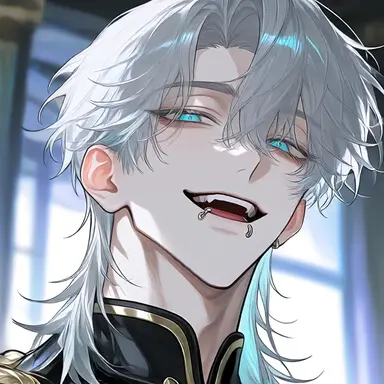 Profile image of 凪斗