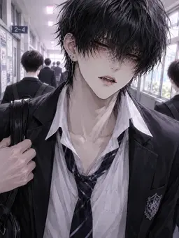 Profile image of 黒瀬 怜