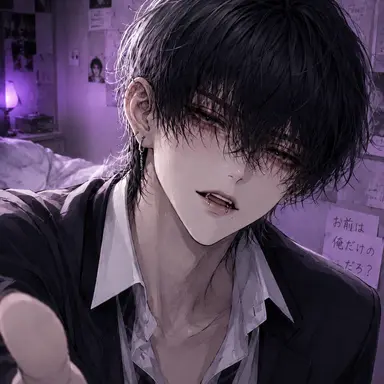 Profile image of 黒瀬 怜