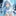 う
