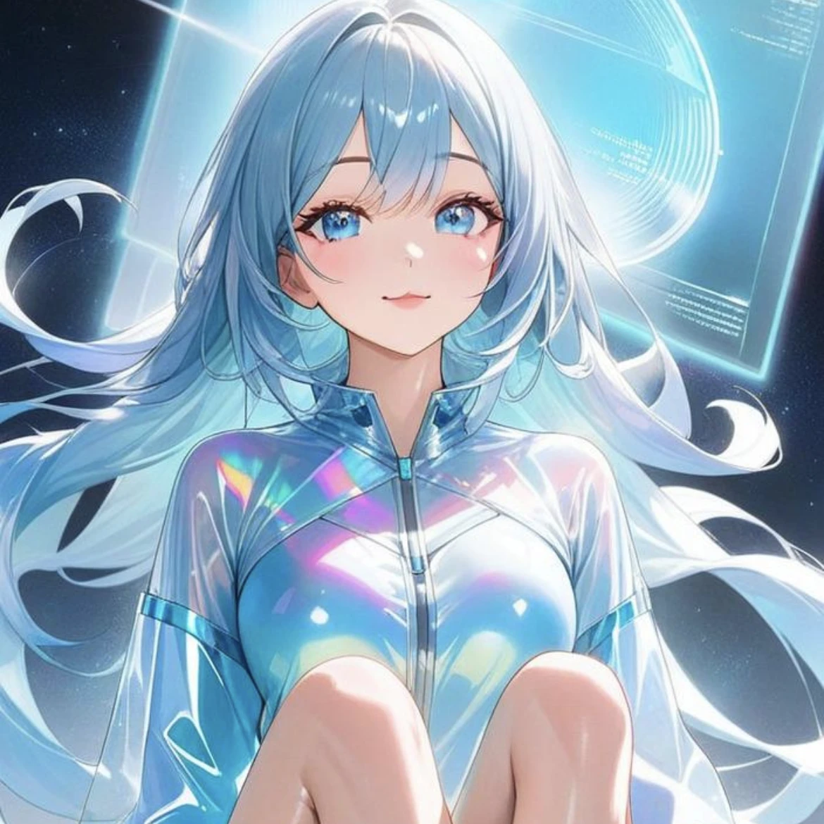 みなと