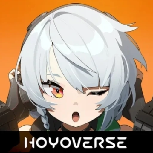 젠레스존제로