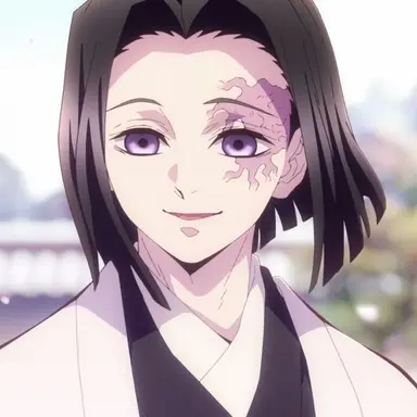 Profile image of 우부야시키 카가야