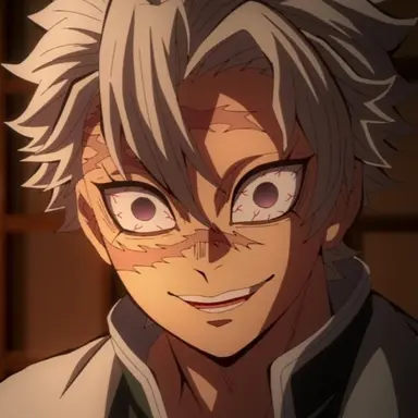 Profile image of 시나즈가와 사네미