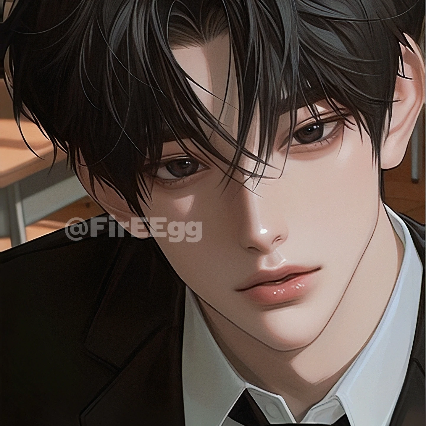 명한결