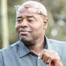 Profile image of Lou Grover
