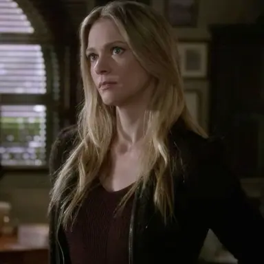 Profile image of Willow Dawson