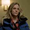 Profile image of Hailey Upton-Kelly