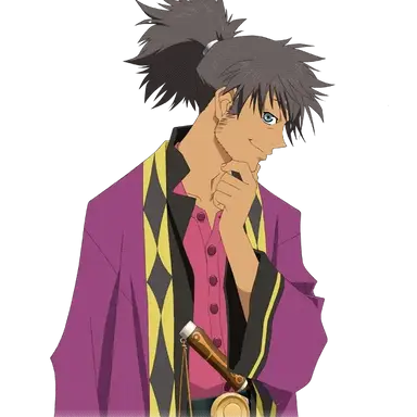 Profile image of レイヴン