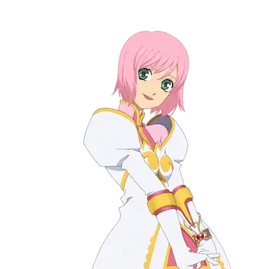 Profile image of エステル